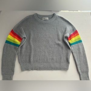 Urban Outfitters Sweater